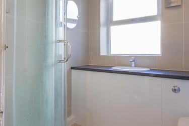 5 bed house, Richmond Road, Plasnewydd, Cardiff, CF243BT - Image 5